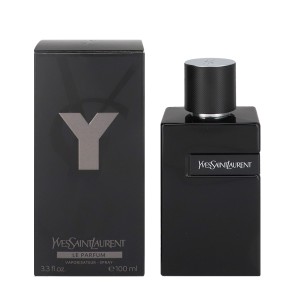 【イヴサンローラン 香水】Y ル パルファム EDP・SP 100ml YVES SAINT LAURENT  送料無料 香水 Y LE PARFUM EAU DE  PARFUM 