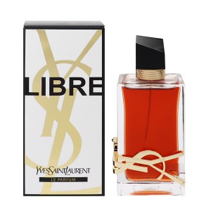 【イヴサンローラン 香水】リブレ ルパルファム EDP・SP 90ml YVES SAINT LAURENT  送料無料 香水 LIBRE LE PARFUM 