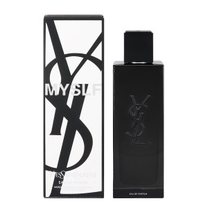 【イヴサンローラン 香水】MYSLF EDP・SP 100ml YVES SAINT LAURENT  送料無料 香水 MYSLF 