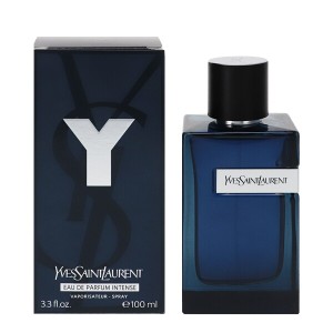 【イヴサンローラン 香水】Y メン インテンス EDP・SP 100ml YVES SAINT LAURENT  送料無料 香水 Y MEN INTENSE 