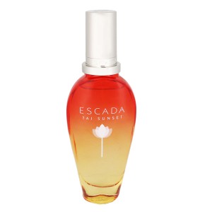 [香水][エスカーダ]ESCADA タージ サンセット (テスター) EDT・SP 50ml 香水 フレグランス TAJ SUNSET TESTER 