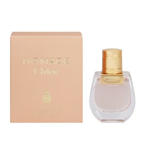 【クロエ 香水】ノマド EDP・SP 20ml CHLOE  送料無料 香水 CHLOE NOMADE 