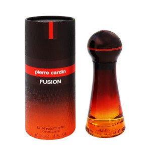 [香水][ピエール カルダン]PIERRE CARDIN フュージョン EDT・SP 90ml 香水 フレグランス PIERRE CARDIN FUSION 