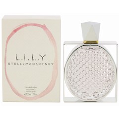 [香水][ステラ マッカートニー]STELLA MCCARTNEY リリー EDP・SP 50ml 香水 フレグランス L.I.L.Y 