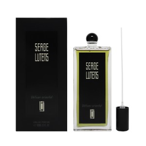 [香水][セルジュ ルタンス]SERGE LUTENS ヴェティヴェール オリエンタル EDP・SP 100ml 送料無料 香水 フレグランス 