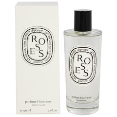 DIPTYQUE ルームスプレー ローズ 150ml ROSE INTERIOR SCENT 