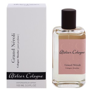 atelier cologne 香水の通販｜au PAY マーケット