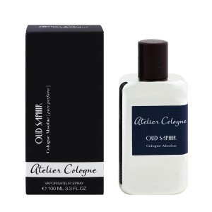 atelier cologne 香水の通販｜au PAY マーケット