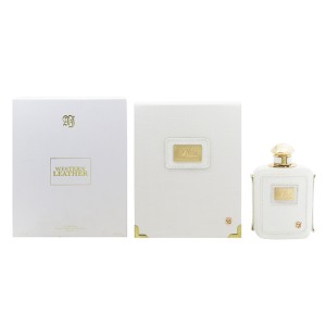 [香水][アレクサンダー. J]ALEXANDRE.J ウェスタンレザー ホワイト EDP・SP 100ml 送料無料 香水 フレグランス 