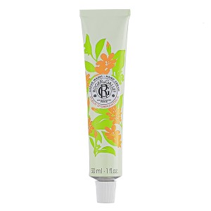 ROGER＆GALLET オスマンティウス ハンドクリーム 30ml FLEURD’D OSMANTHUS HAND CREAM 