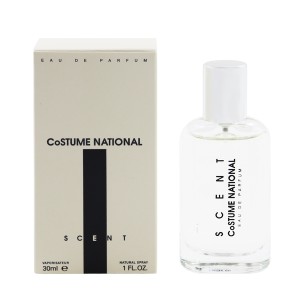 コスチュームナショナル 香水 女性用 セント EDP・SP 30ml SCENT COSTUME NATIONAL 