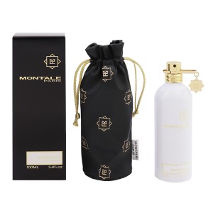 【モンタル 香水】ムクハラ EDP・SP 100ml MONTALE  送料無料 香水 MUKHALLAT 