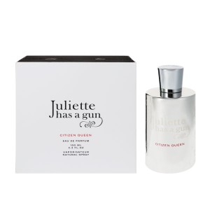 [香水][ジュリエット・ハズ・ア・ガン]JULIETTE HAS A GUN シチズン クイーン EDP・SP 100ml 送料無料 香水 フレグランス 