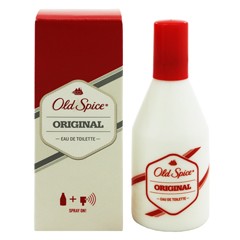 オールドスパイス 香水 メンズ オールド スパイス オリジナル EDT・SP 100ml OLD SPICE ORIGINAL 