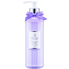 PARFAIT AMOUR SAVON SAVON フレグランス プレミアム ボディミルク エバーヴォーチェ 250ml SAVON SAVON BODYMILK EVER VOCE 