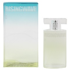 [香水][ライジングウェーブ]RISINGWAVE ライジングウェーブ フリー (コーラルホワイト) EDT・SP 50ml 香水 フレグランス 
