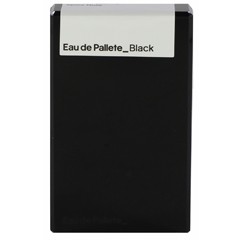 [香水][オードパレット]EAU DE PALLETE オードパレット ブラック EDT・SP ≪おひとり様 6個まで≫ 30ml 香水 フレグランス 