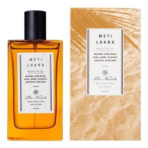 [香水][プア ナナラ]PUA NANALA メティルアナ EDT・SP 50ml 香水 フレグランス METI LUANA 