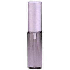 ヒロセ アトマイザー 香水 スケルトン ガラスアトマイザー 78085 (MS10ML クリア) 10ml HIROSE ATOMIZER 