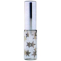 ヒロセ アトマイザー 香水 星 プラチナ 59113 (ホシプラチナ プラチナ) 4ml HIROSE ATOMIZER 