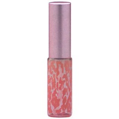 ヒロセ アトマイザー 香水 ヒョー ガラスアトマイザー 58141 (ヒョー ピンク) 4ml HIROSE ATOMIZER 