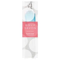 [香水][アクアシャボン]AQUA SAVON アクアシャボン 大好きなせっけんの香り EDT・SP 80ml 香水 フレグランス 