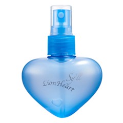 ANGEL HEART ライオンハート セイシェル フレグランスボディミスト 50ml 