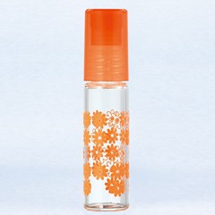 [香水][ヤマダアトマイザー]YAMADA ATOMIZER コロプチ 50745 シトラス オレンジ 4ml 