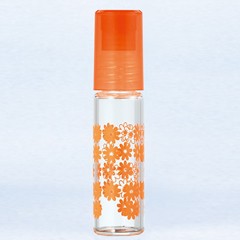 ヤマダアトマイザー 香水 コロプチ 50745 シトラス オレンジ 4ml YAMADA ATOMIZER 