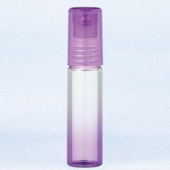 【ヤマダアトマイザー 香水】コロプチ 57096 グラデパープル キャップパープル 4ml YAMADA ATOMIZER  送料無料 