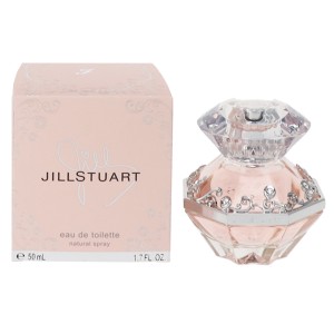 香水 レディース ジル バイ ジルスチュアート EDT・SP 50ml JILL JILLSTUART 