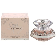 [香水][ジルスチュアート]JILLSTUART ジル バイ ジルスチュアート EDT・SP 30ml 香水 フレグランス JILL 