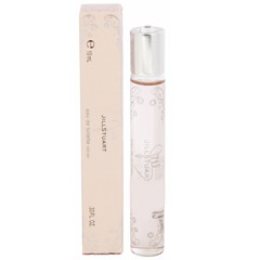 香水 ジル バイ ジルスチュアート (ロールオンタイプ) EDT 10ml JILL BY JILL STUART ROLL-ON JILLSTUART 