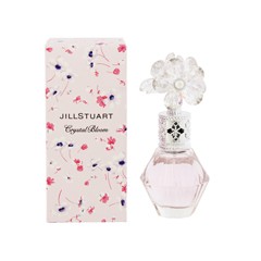 [香水][ジルスチュアート]JILLSTUART クリスタルブルーム EDP・SP 30ml 香水 フレグランス CRYSTAL BLOOM 