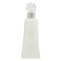 JILLSTUART クリスタルブルーム スノー パフュームド ハンドクリーム 40g CRYSTAL BLOOM SNOW PERFUMED HAND CREAM 