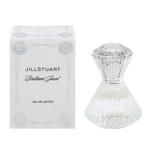 【ジルスチュアート 香水】ブリリアントジュエル EDP・SP 30ml JILLSTUART  送料無料 香水 BRILLIANT JEWEL 