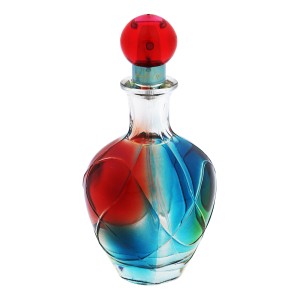 ジェニファーロペス 香水 女性用 ライブ リュックス (テスター) EDP・SP 100ml LIVE LUXE TESTER JENNIFER LOPEZ 