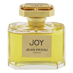 【ジャン パトゥ 香水】ジョイ (テスター) EDP・SP 75ml JEAN PATOU  送料無料 香水 JOY TESTER 