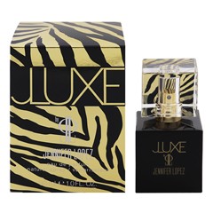 ジェニファーロペス 香水 レディース ジェイリュクス EDP・SP 30ml JLUXE JENNIFER LOPEZ 