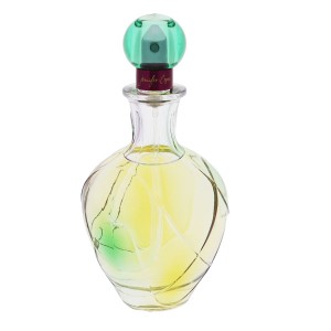 [香水][ジェニファーロペス]JENNIFER LOPEZ ライブ (テスター) EDP・SP 100ml 香水 フレグランス LIVE TESTER 