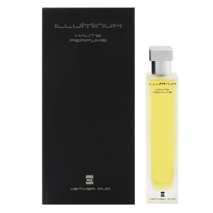 [香水][イルミナム]ILLUMINUM ベチバーウード EDP・SP 100ml 送料無料 香水 フレグランス VETIVER OUD 