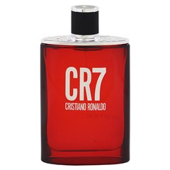[香水][クリスティアーノ ロナウド]CRISTIANO RONALDO CR7 バイ クリスティアーノ ロナウド (テスター) EDT・SP 100ml 香水 
