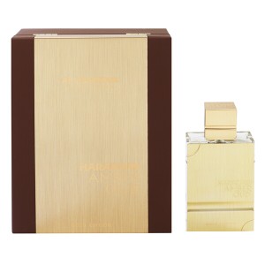 [香水][アル・ハラメイン]AL HARAMAIN アンバー ウード ゴールドエディション EDP・SP 60ml 香水 フレグランス 