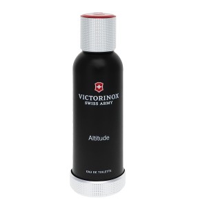 [香水][ビクトリノックス・スイスアーミー]VICTORINOX SWISS ARMY スイスアーミー アルティチュード (テスター) EDT・SP 100ml 