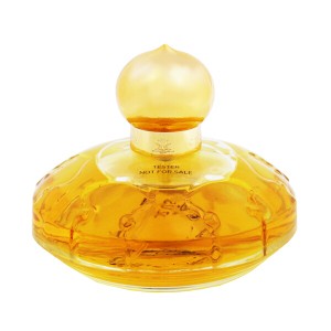 [香水][ショパール]CHOPARD カシミア (テスター) EDP・SP 100ml 香水 フレグランス CASMIR TESTER 