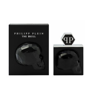 [香水][フィリッププレイン]PHILIPP PLEIN ザ スカル P・SP 125ml 送料無料 香水 フレグランス THE SKULL PARFUM 