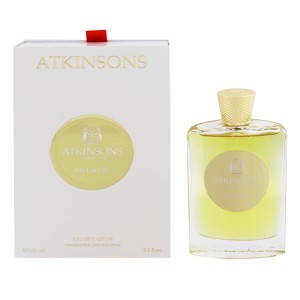 [香水][アトキンソン]ATKINSONS マイ フェア リリー EDP・SP 100ml 送料無料 香水 フレグランス MY FAIR LILY 