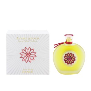 [香水][ランセ]RANCE アヴァン ル ジュール EDP・SP 100ml 送料無料 香水 フレグランス AVANT LE JOUR 