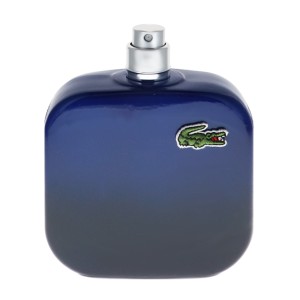 [香水][ラコステ]LACOSTE オーデ ラコステ L.12.12 マグネティック プールオム (テスター) EDT・SP 100ml 香水 フレグランス 