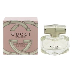 【グッチ 香水】グッチ バンブー EDT・SP 30ml GUCCI  送料無料 香水 GUCCI BAMBOO 